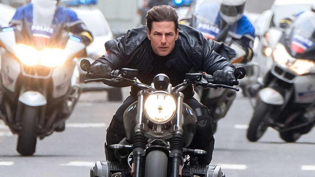 2021-2-tomcruise-missionimpossible-rant