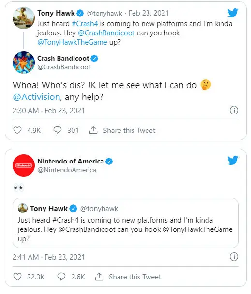 2021-2-tony-hawk-s-tweets