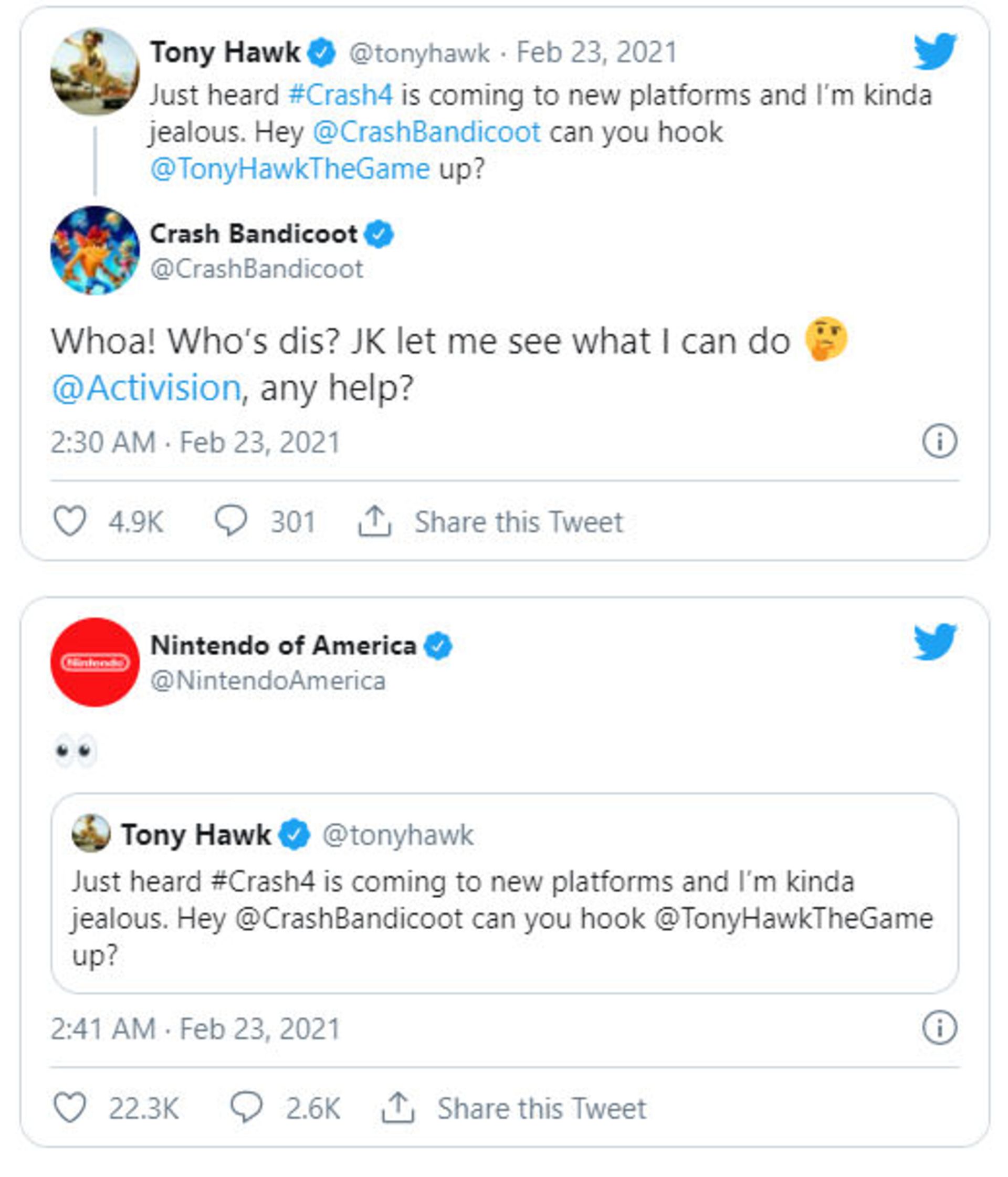 2021-2-tony-hawk-s-tweets
