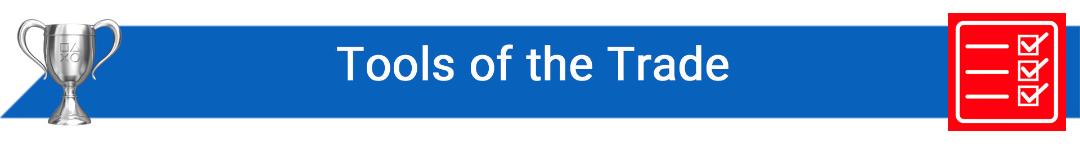 2021-2-tools-of-the-trade