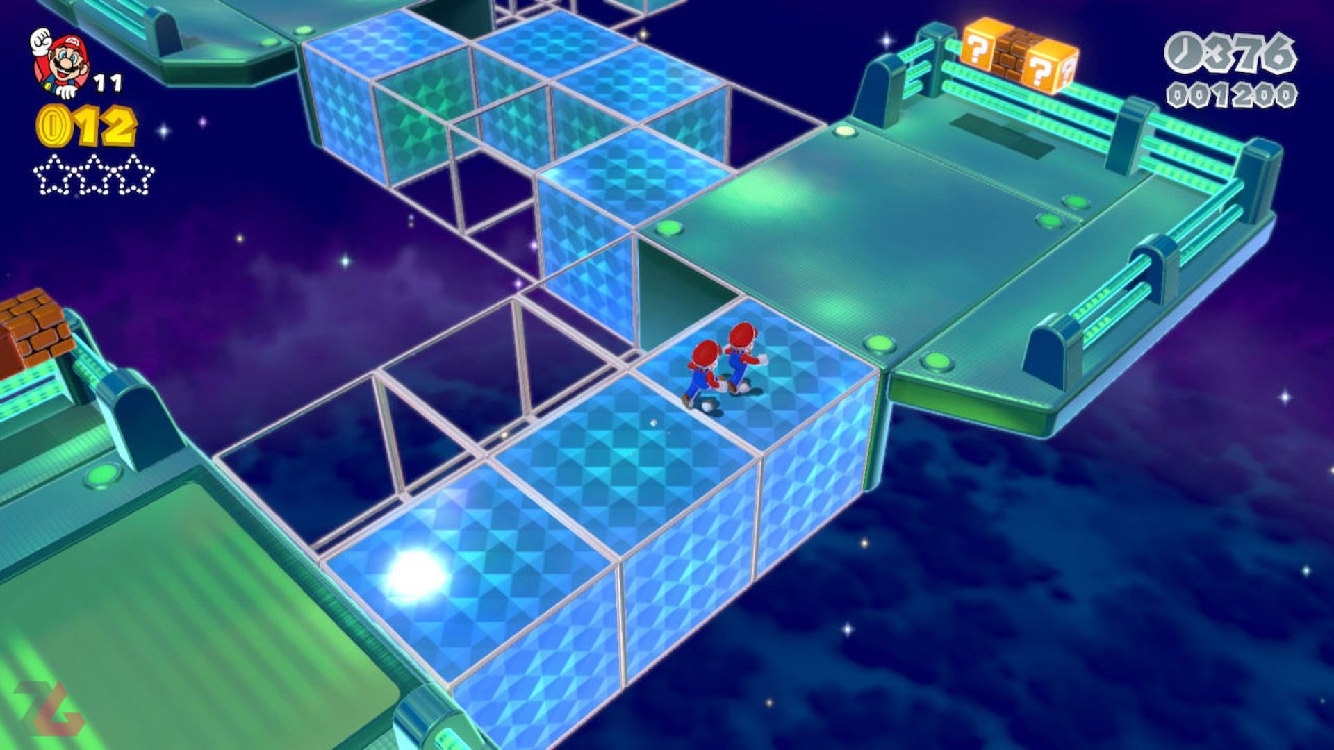 2021-2-two-mario-super-mario-3d-world