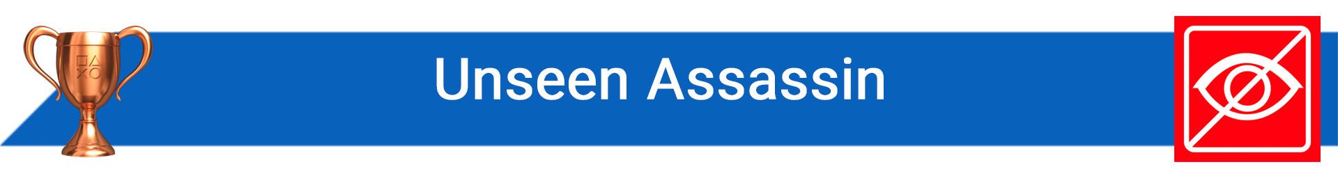 2021-2-unseen-assassin