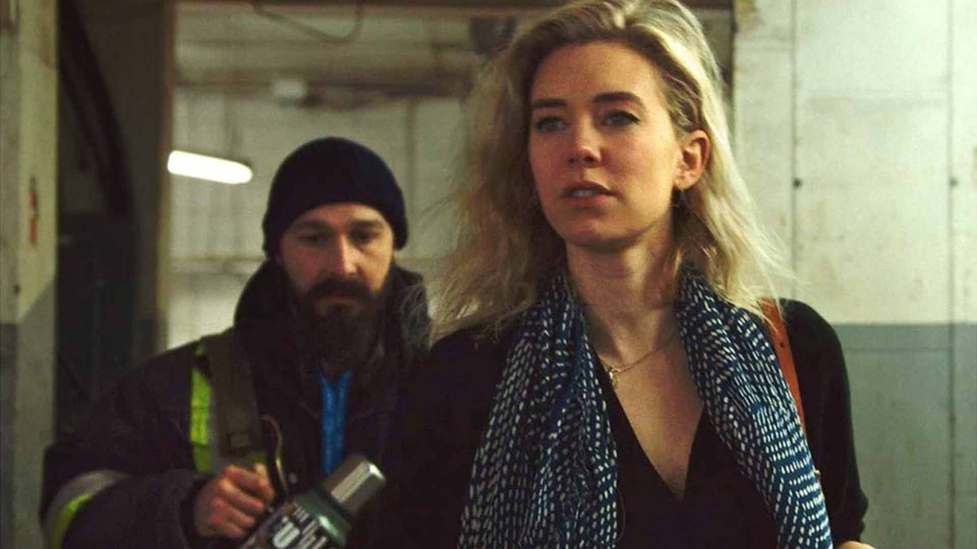 2021-2-vanessa-kirby-shia-labeouf