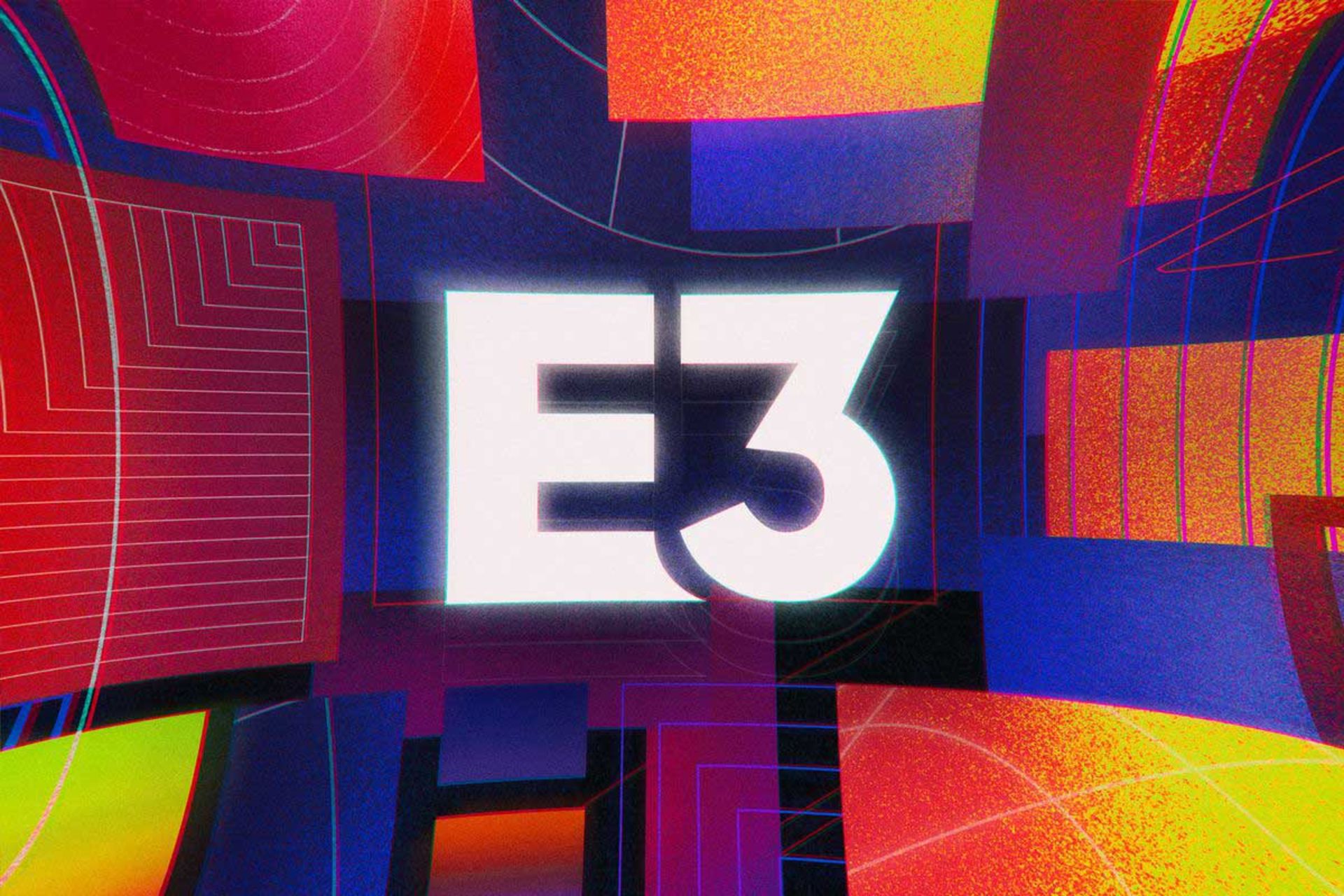 2021-2-verge-e3-logo