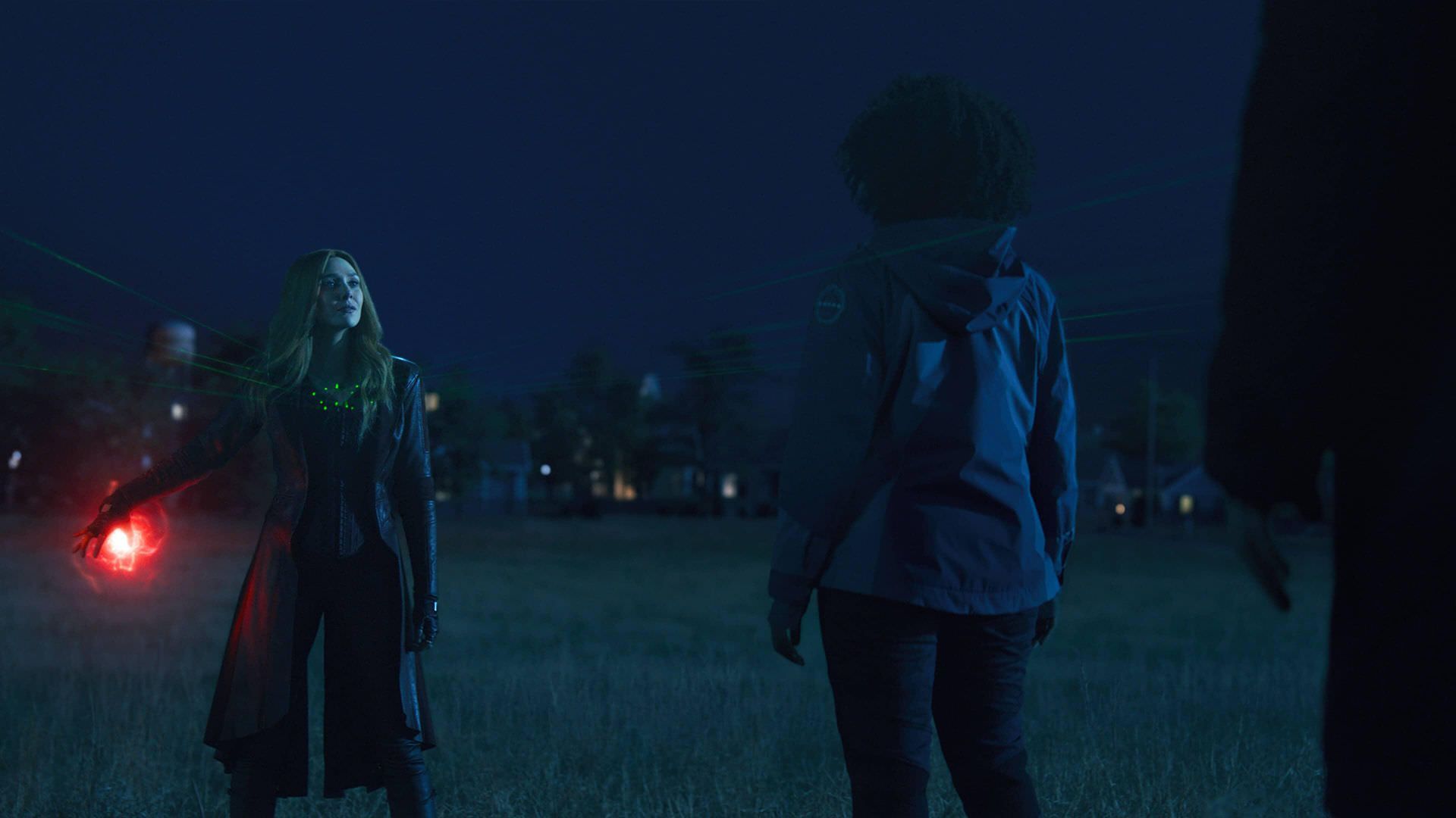 2021-2-wandavision-episode-fifth-wanda-vs-sword-army