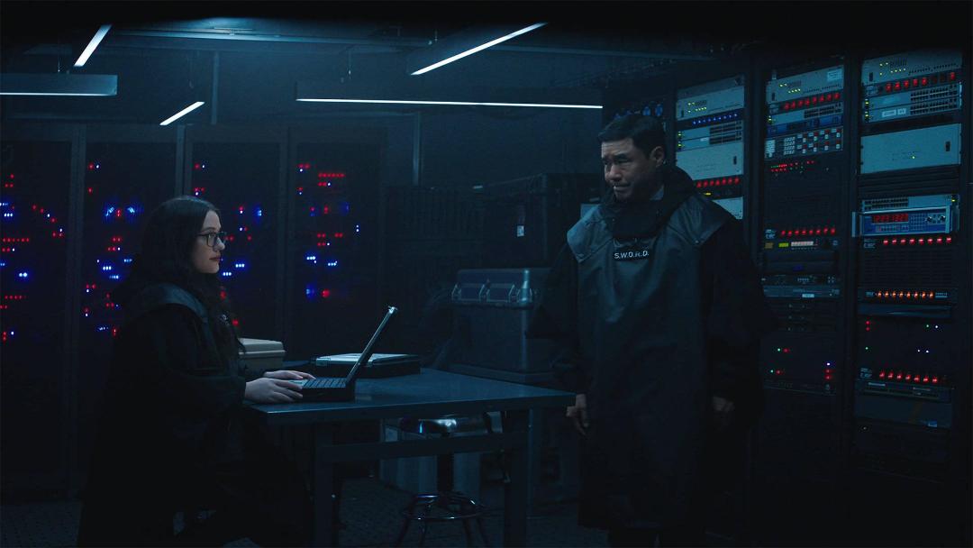2021-2-wandavision-episode-sixth-jimmy-woo-darcy-lewis