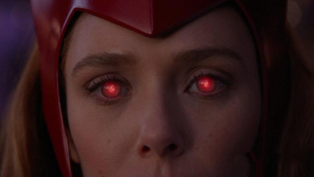 2021-2-wandavision-episode-sixth-wanda-eyes