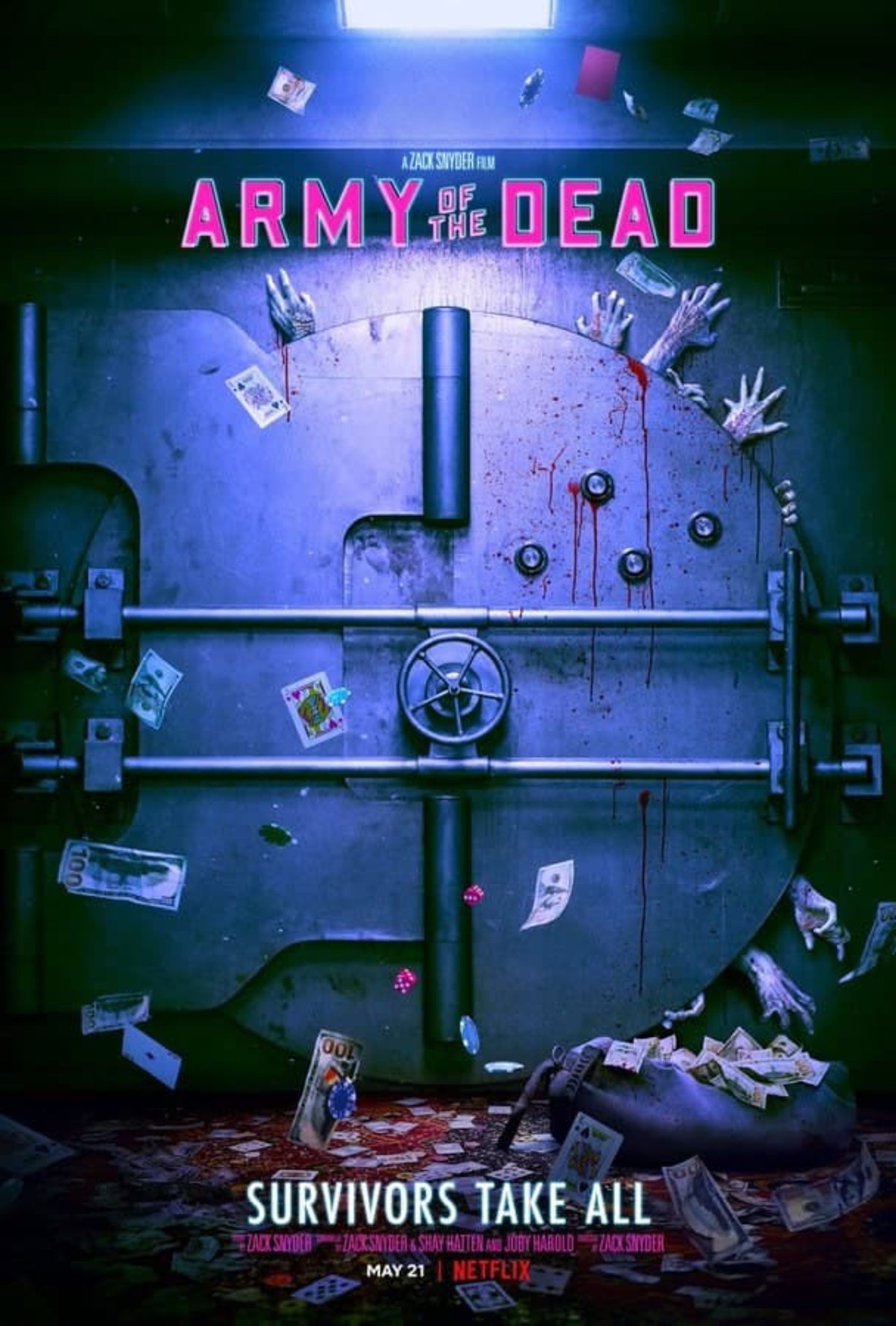 2021-2-zack-snyders-army-of-the-dead-first-poster