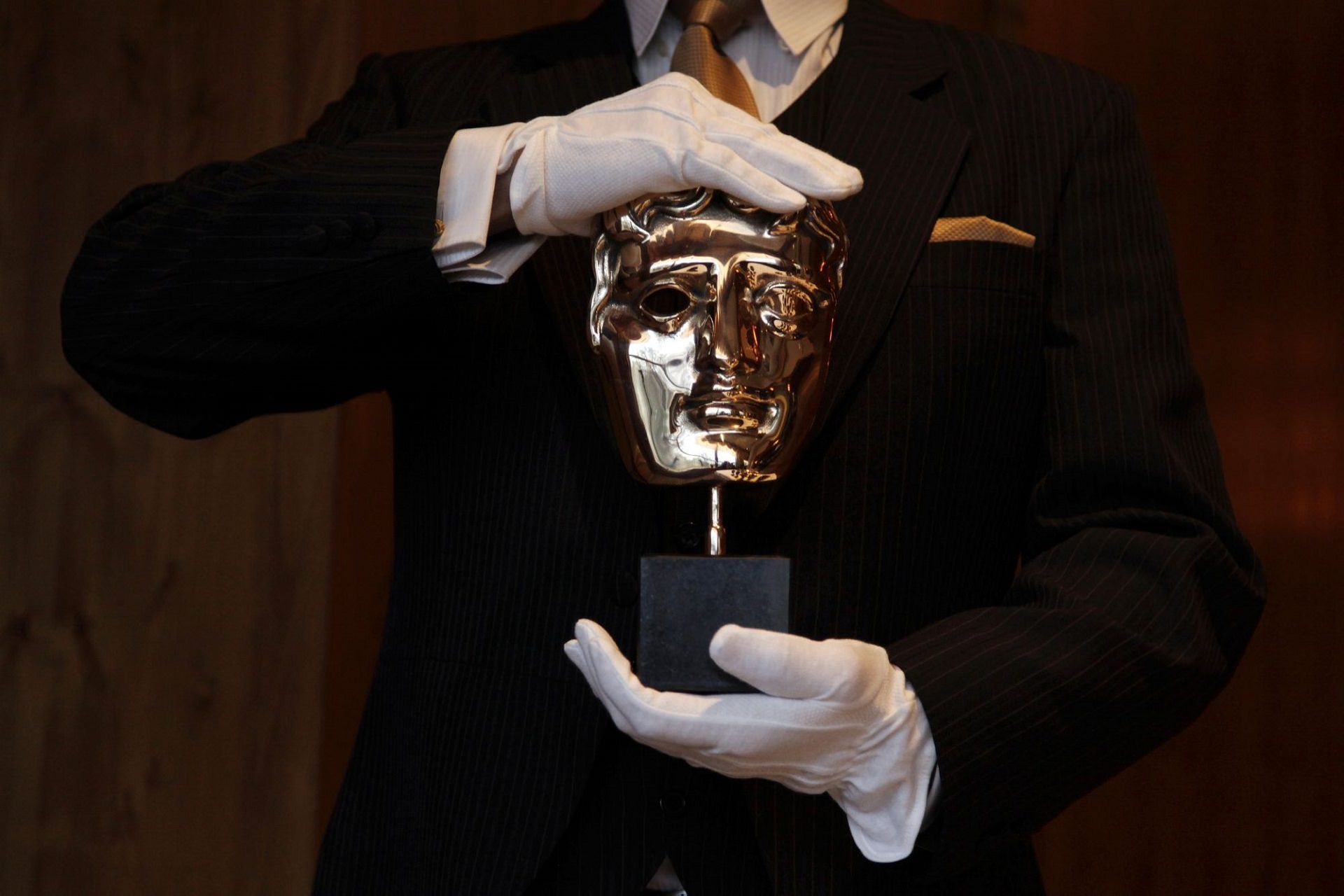 2021-3-2021-ee-british-academy-film-awards-the-nominations-1