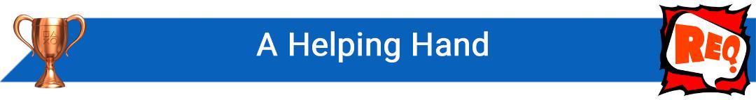 2021-3-a-helping-hands