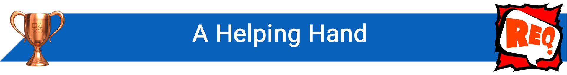 2021-3-a-helping-hands