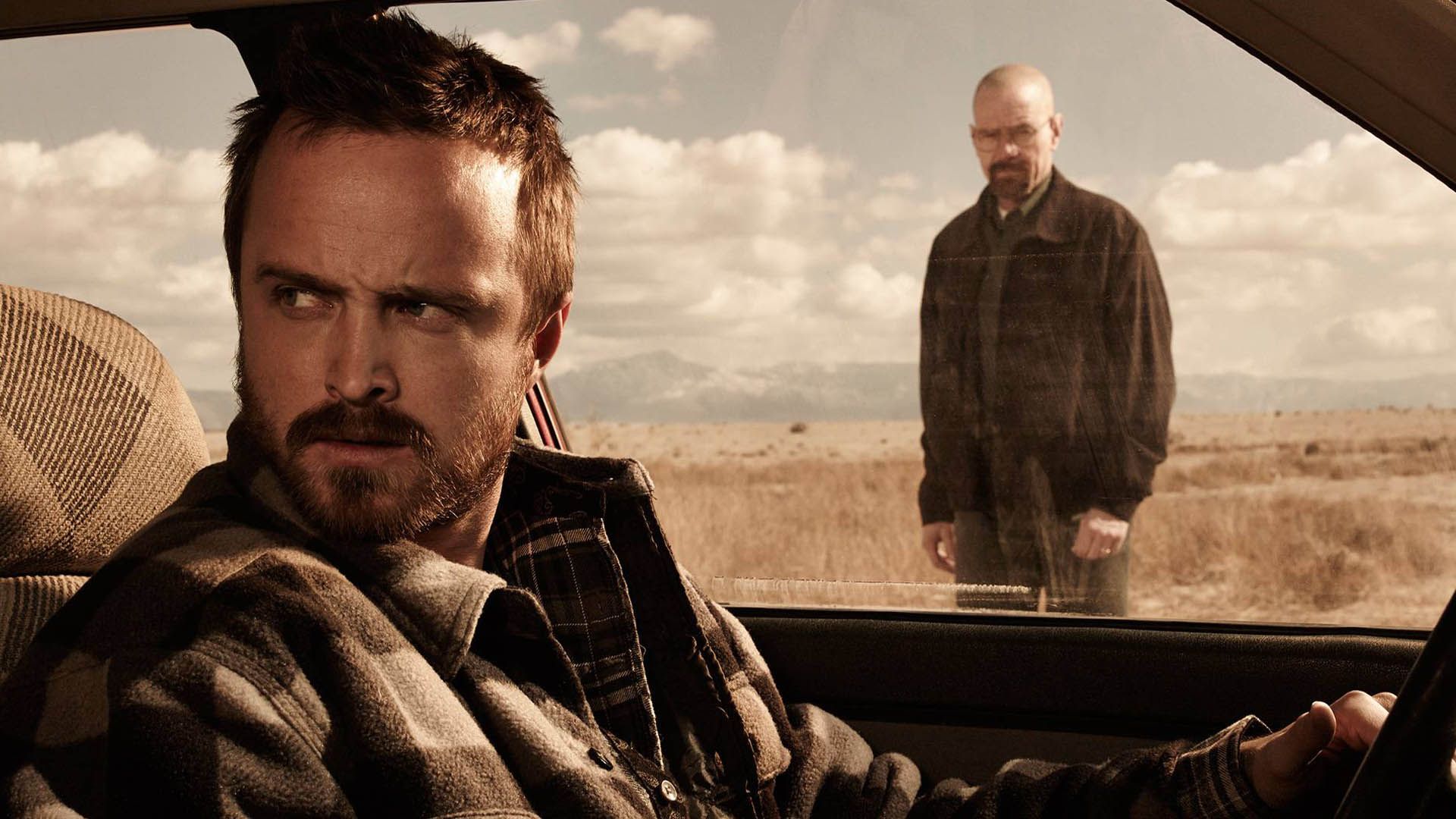 2021-3-aaron-paul-bryan-cranston