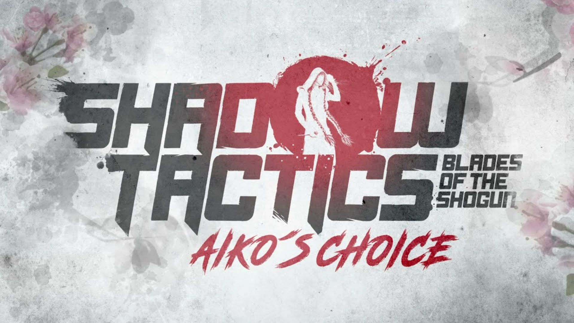 بسته الحاقی بازی Shadow Tactics