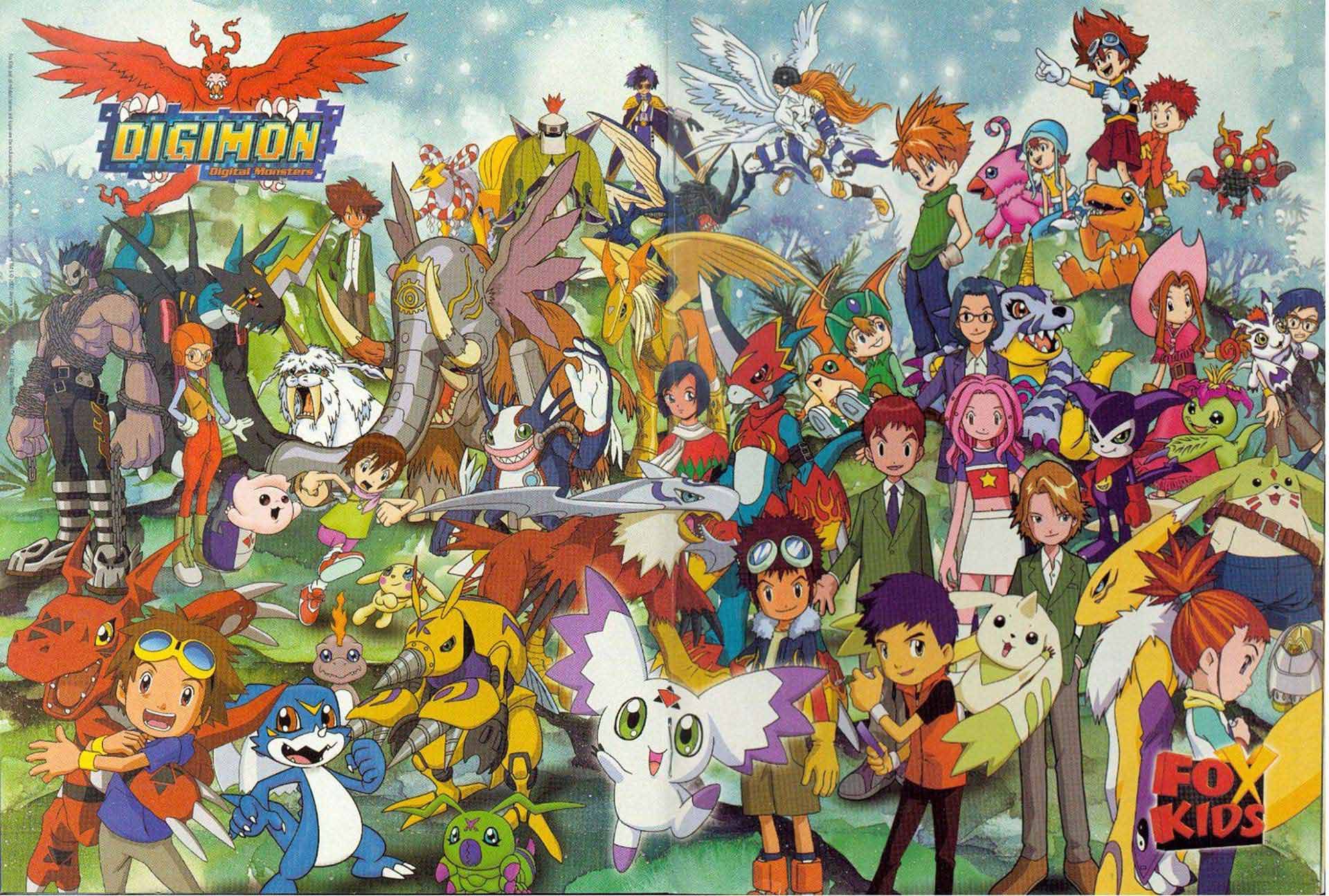 2021-3-all-digimon-characters-1