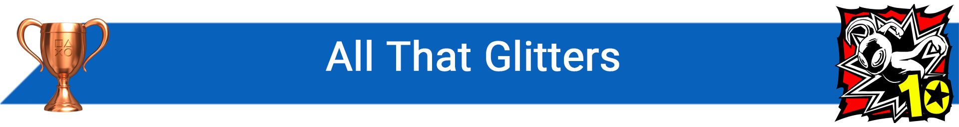 2021-3-all-that-glitters