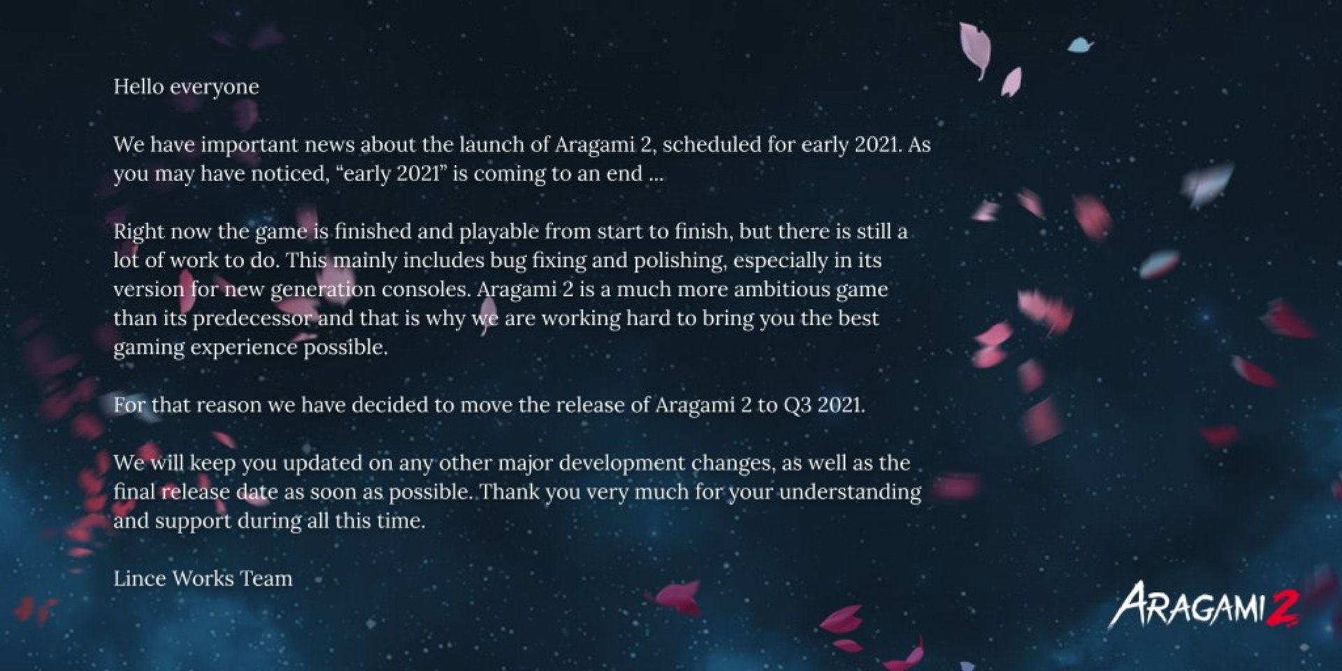 2021-3-aragami-2-delay
