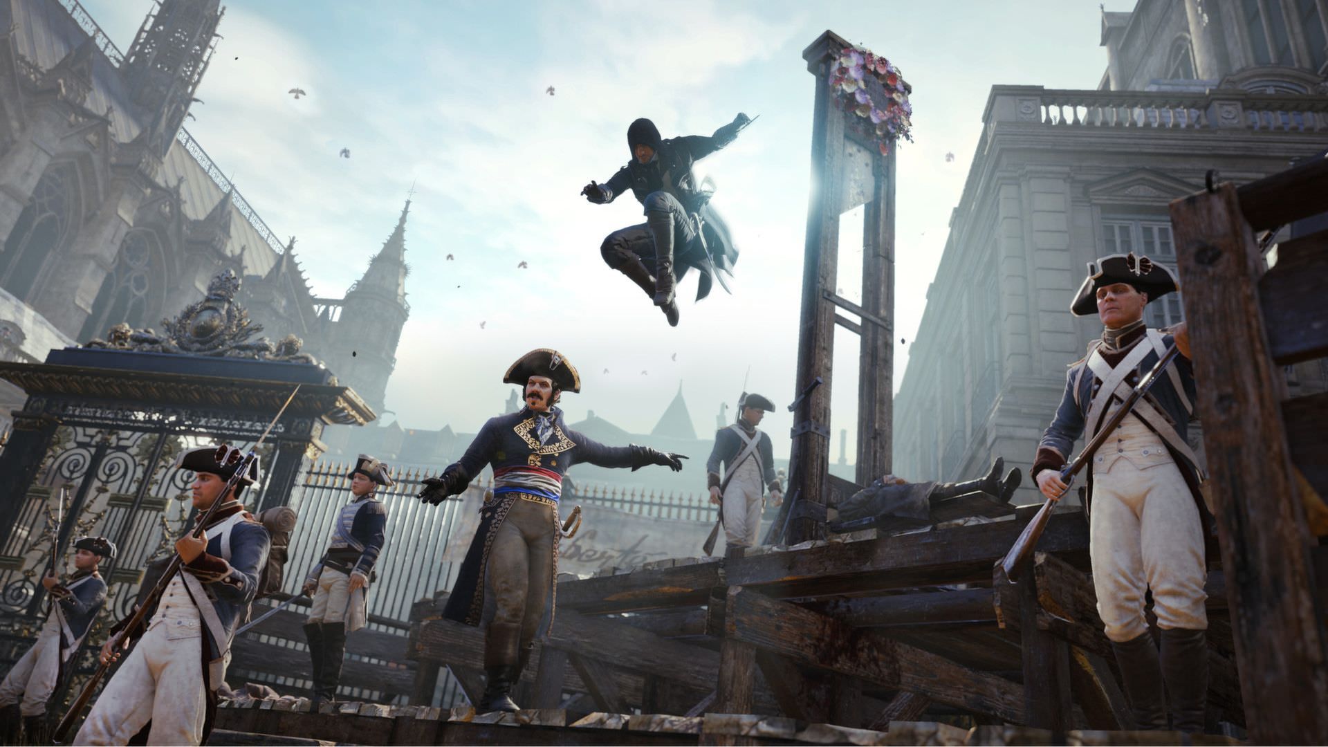 2021-3-assassin-creed-unity-jumping