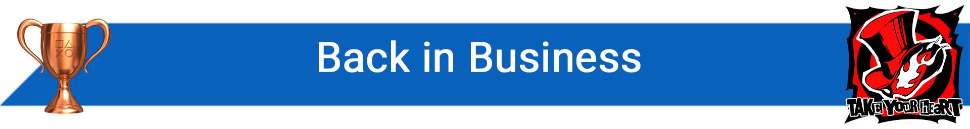 2021-3-back-in-business