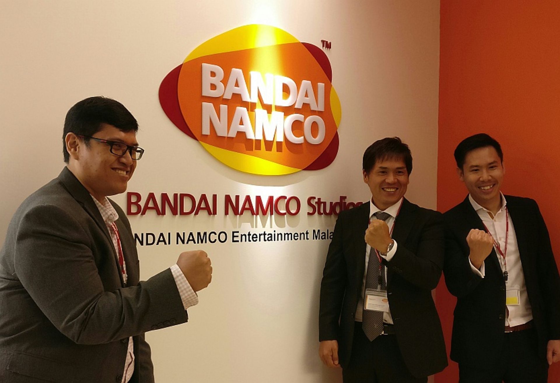 2021-3-bandai-namco