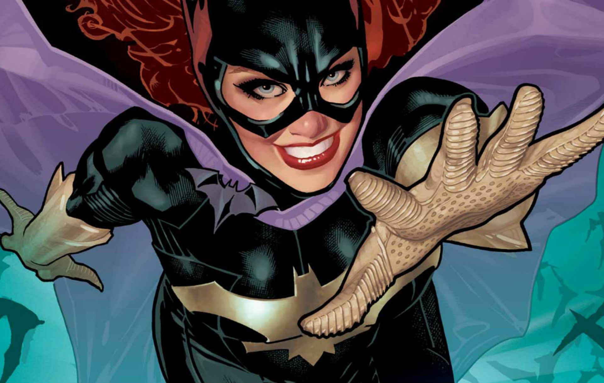 2021-3-batgirl-movie-dc-comics