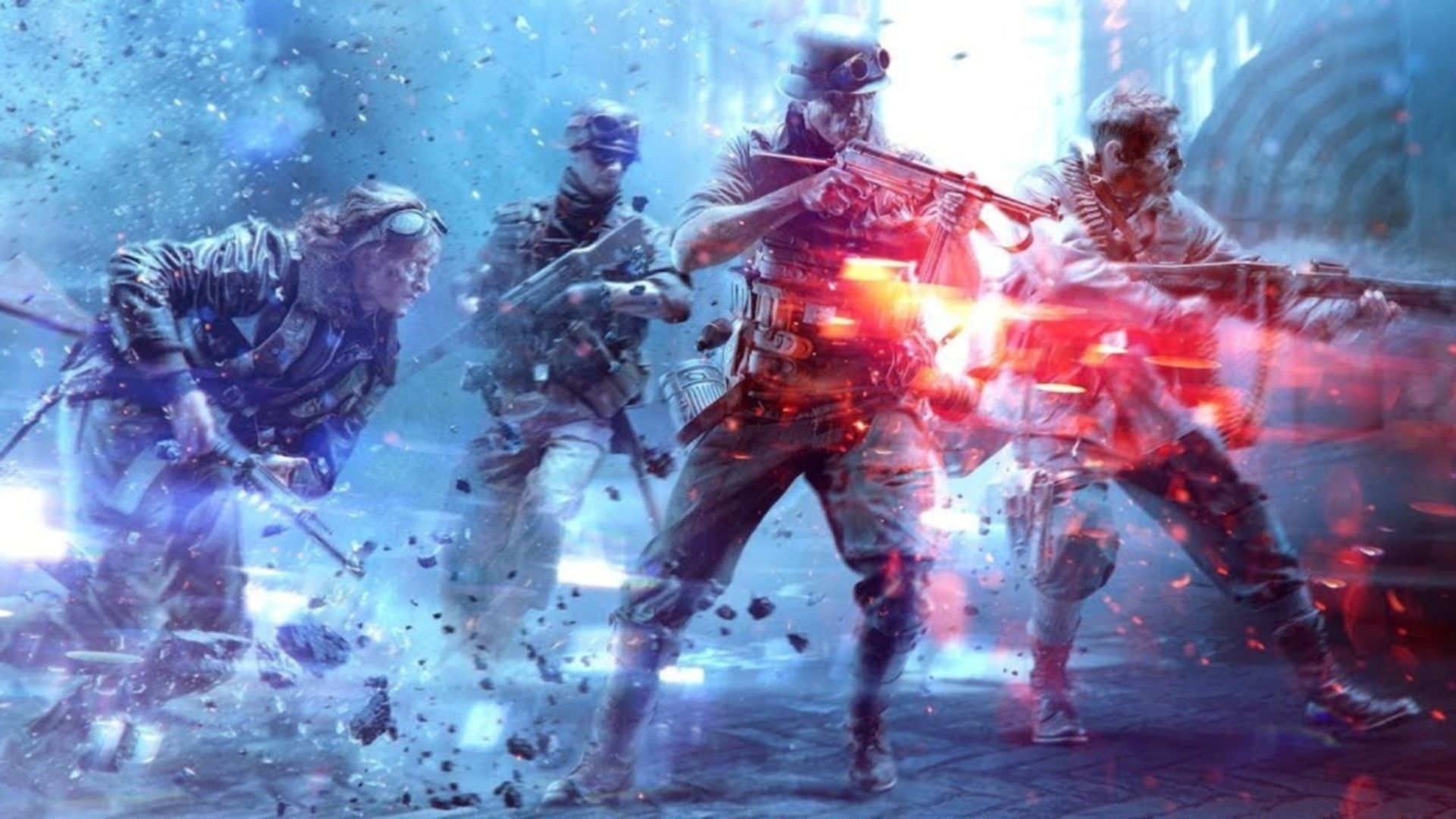 2021-3-battlefield-5