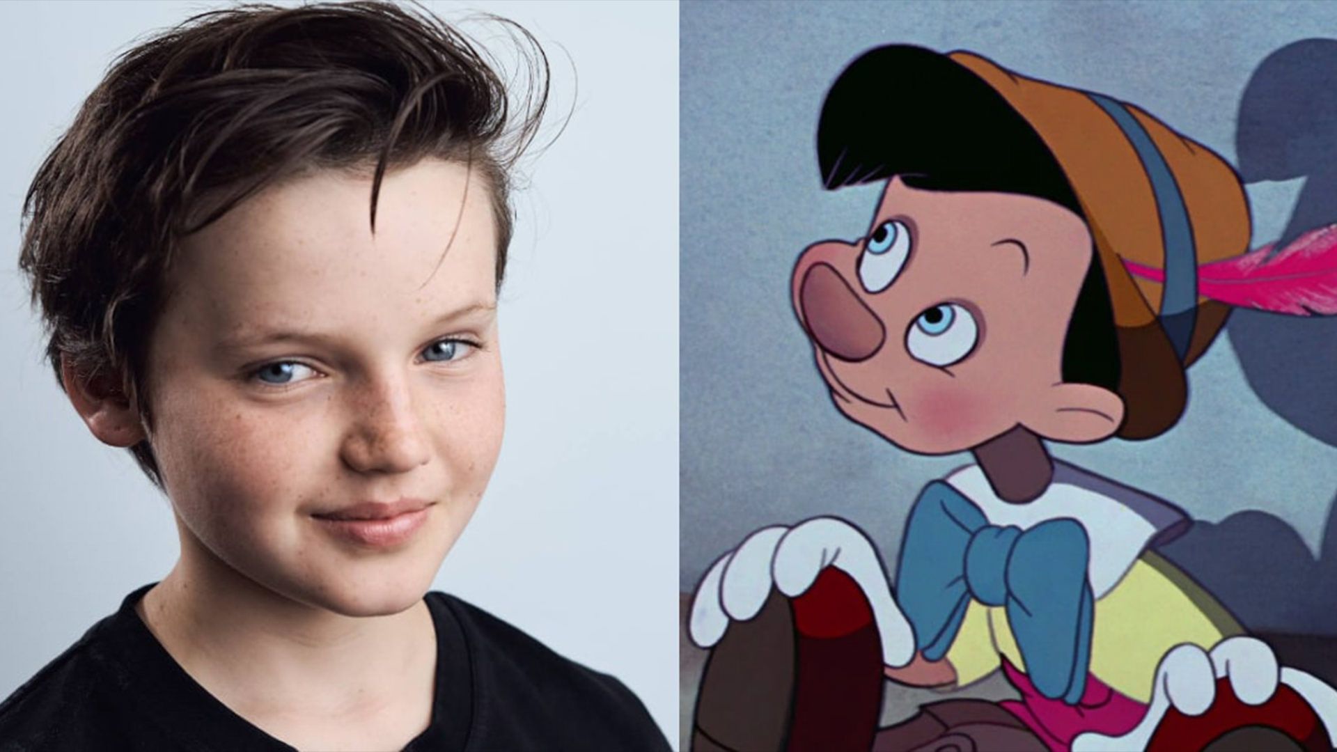 2021-3-benjamin-evan-ainsworth-pinocchio