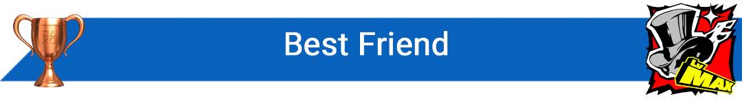 2021-3-best-friend