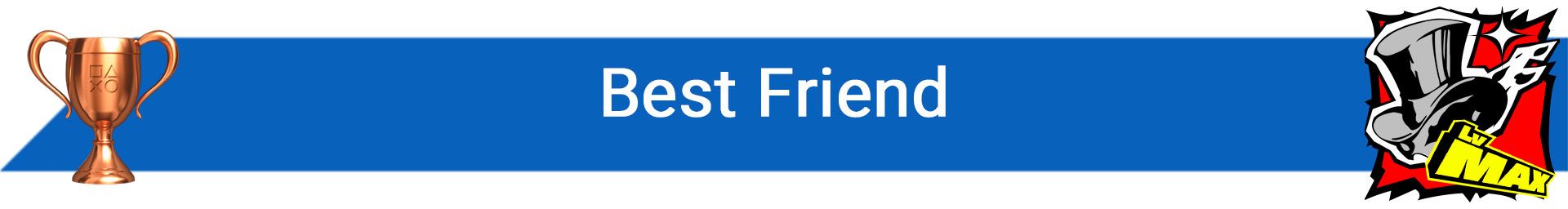 2021-3-best-friend