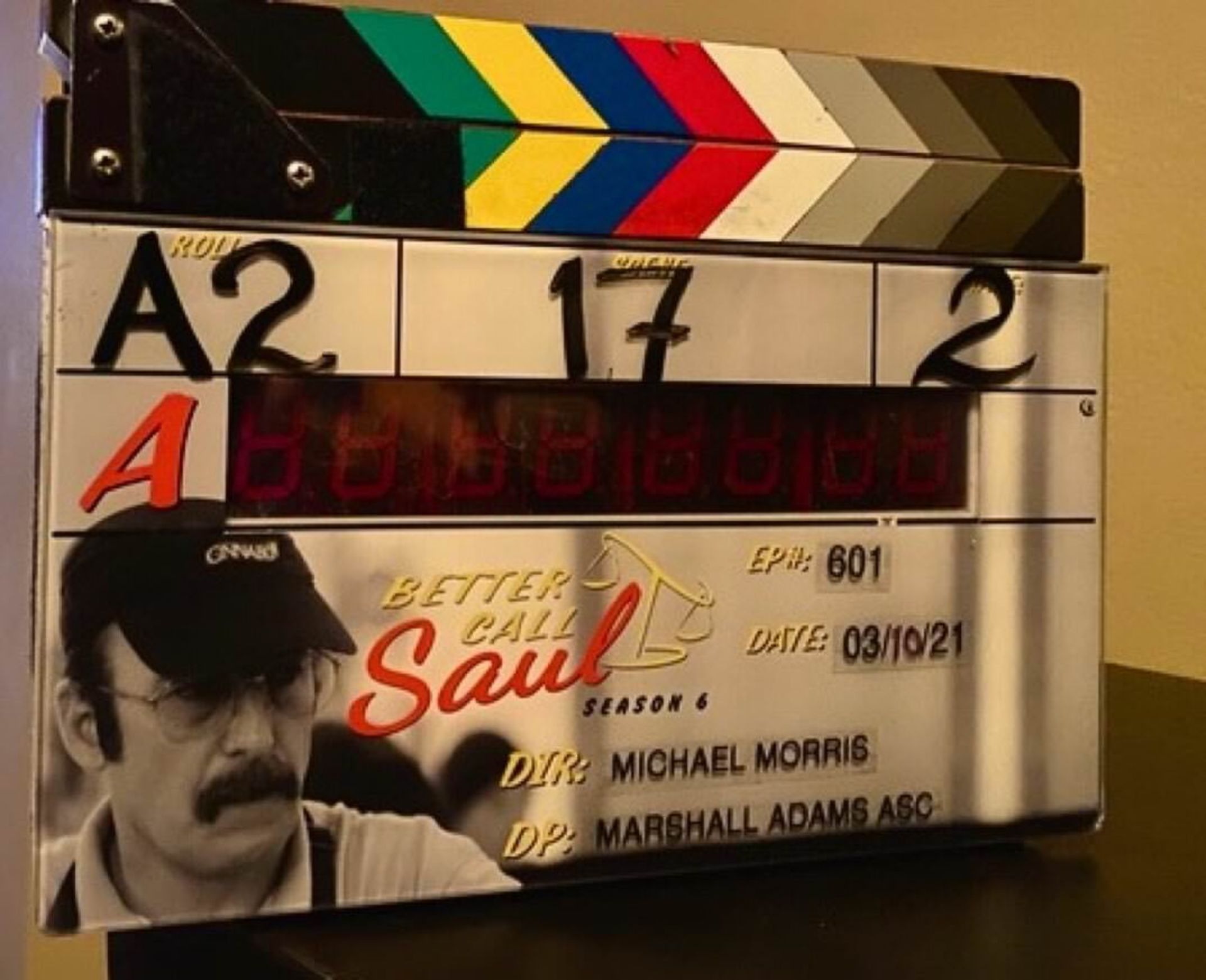 2021-3-better-call-saul-sixth-and-final-season-starts-filming