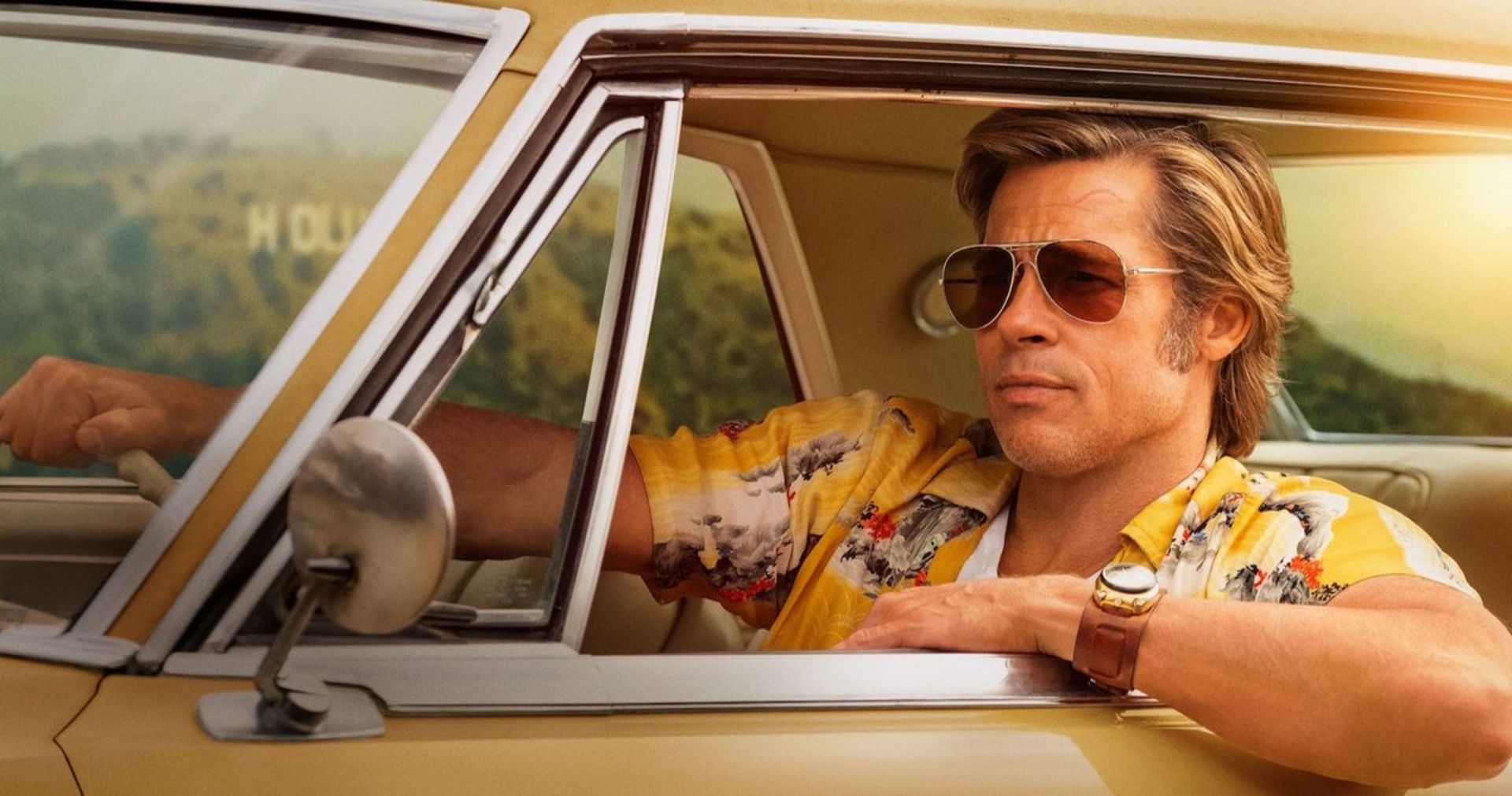 2021-3-brad-pitt-takes-the-lead-in-bullet-train-from-hobbs
