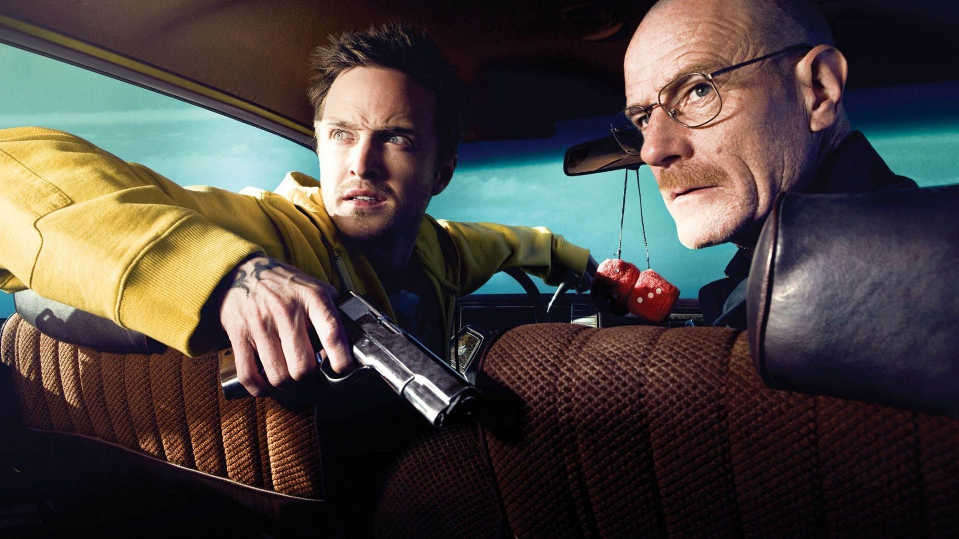 2021-3-breaking-bad-main-characters