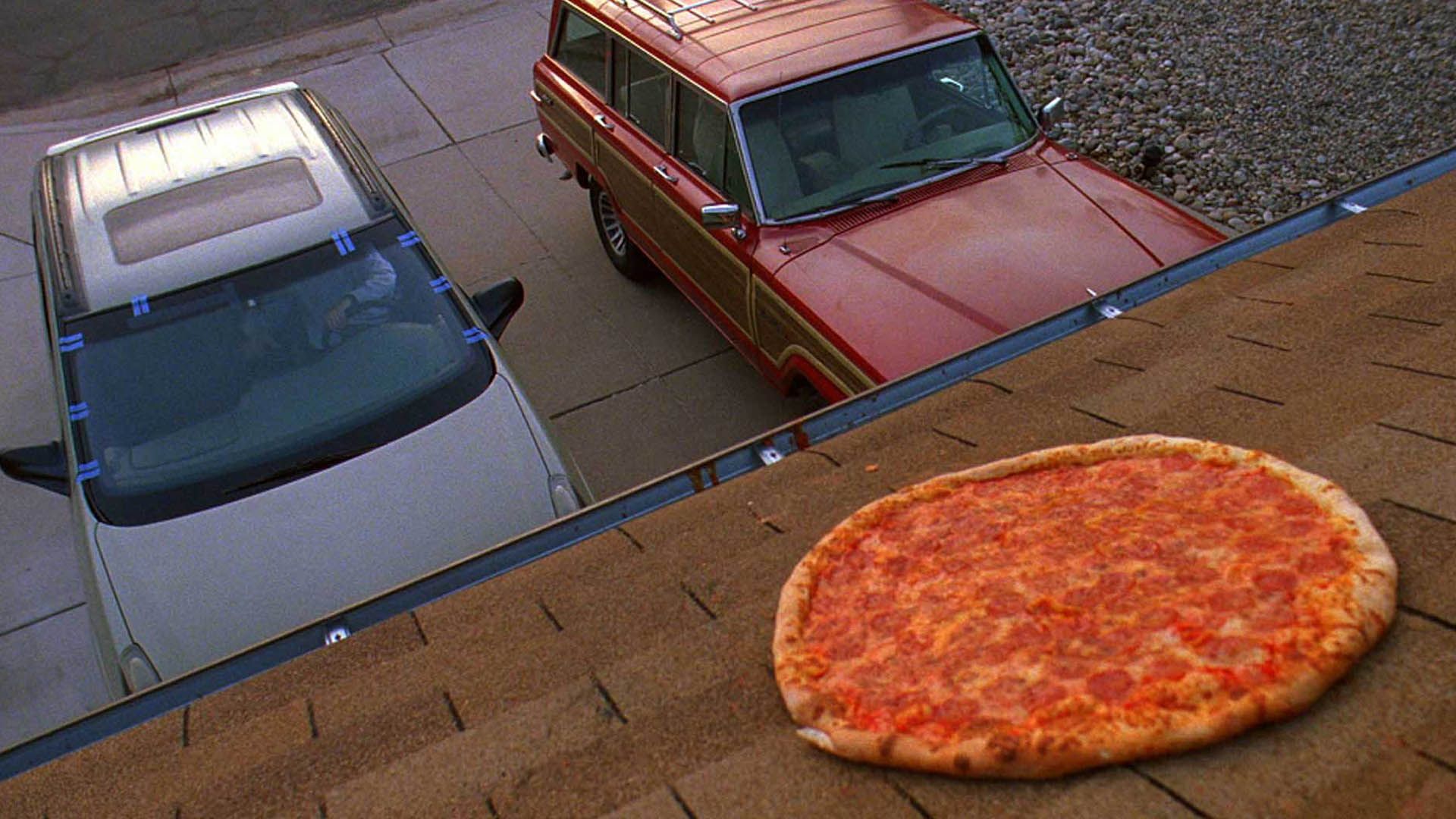 2021-3-breaking-bad-pizza-on-the-roof