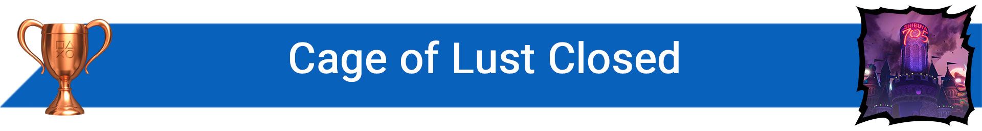 2021-3-cage-of-lust-closed