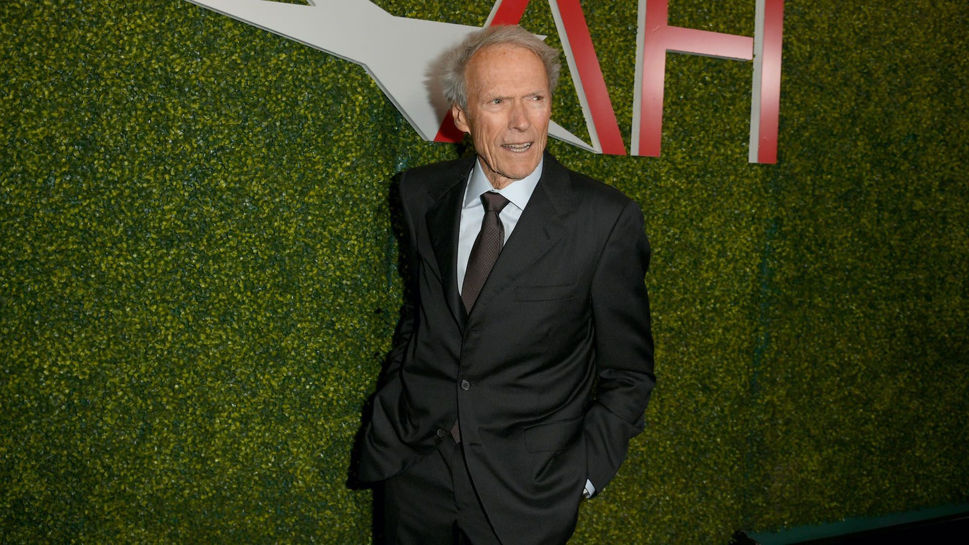 2021-3-clint-eastwood-suite