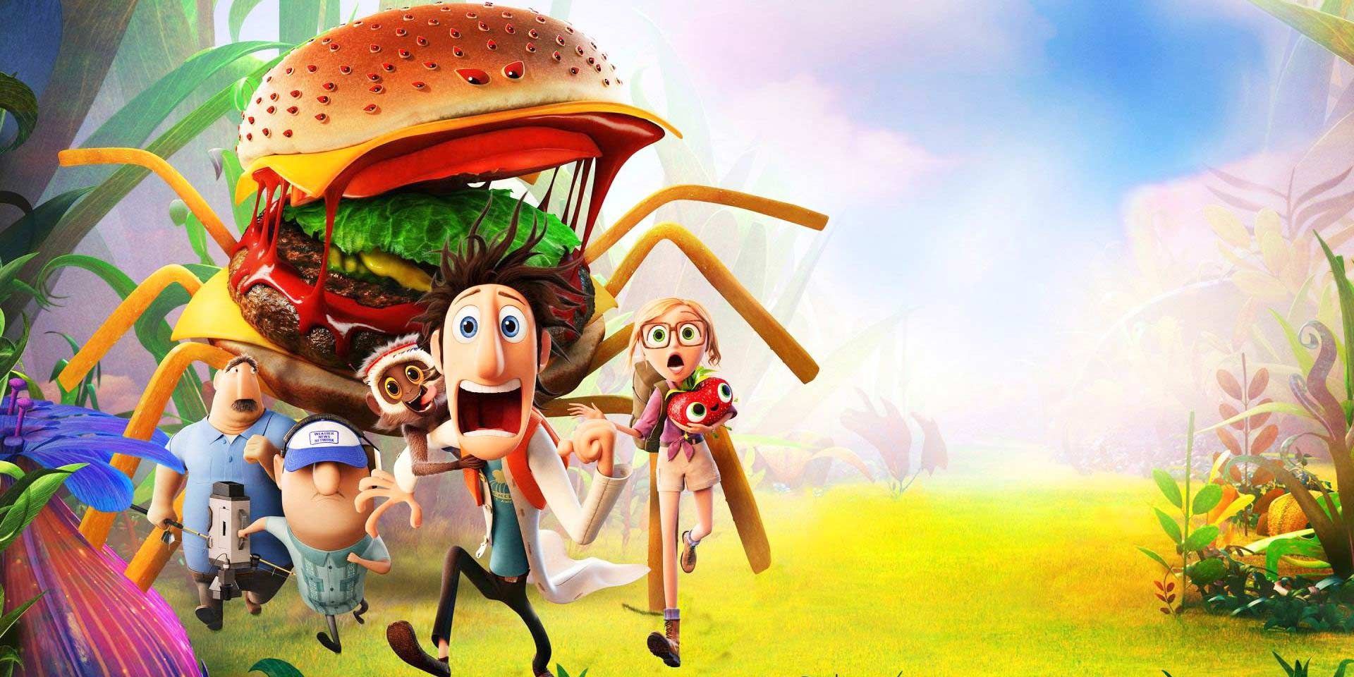 2021-3-cloudy-with-a-chance-of-meatballs-spider-burger