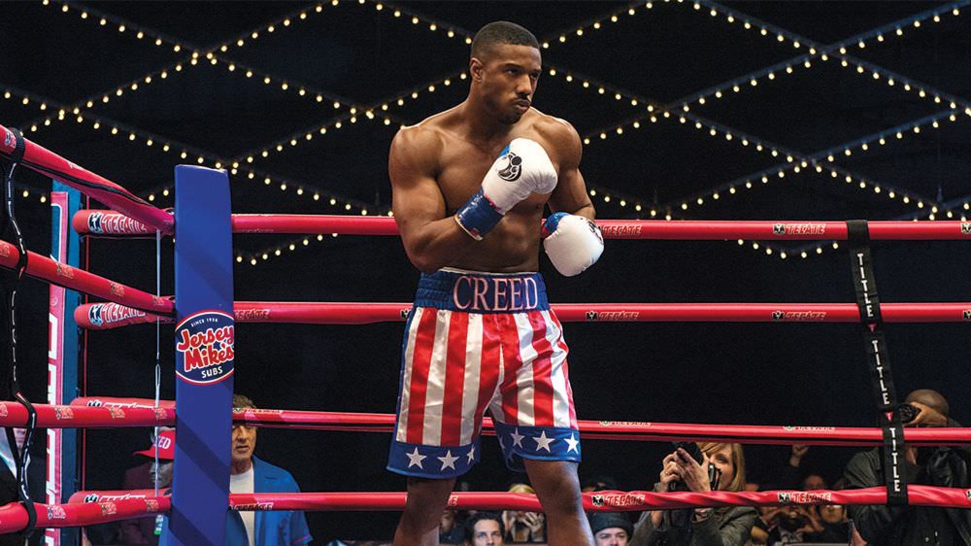 2021-3-creed-3-set-for-thanksgiving-2022-with-michael-b.-jordan-directing