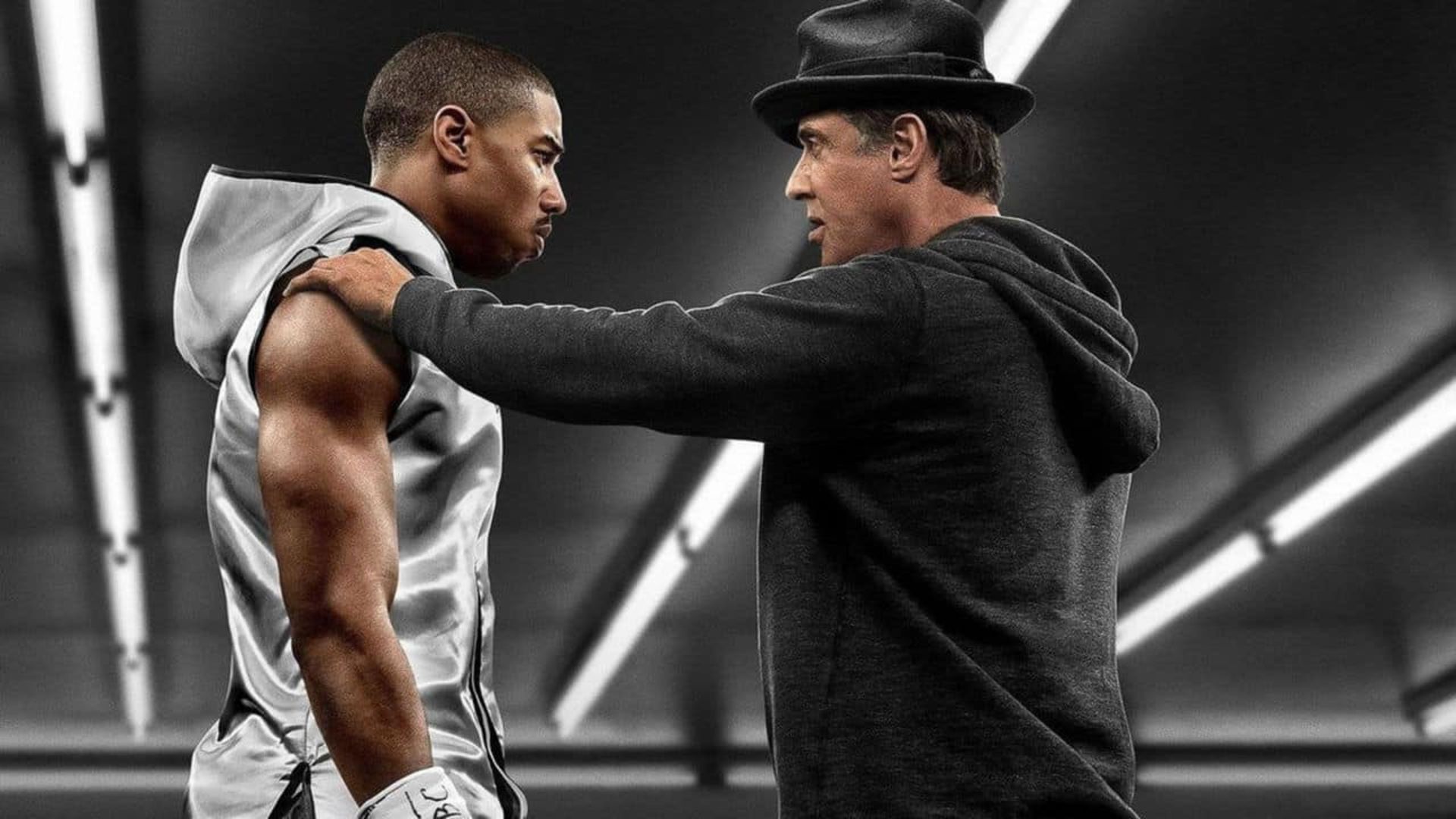 2021-3-creed-iloveimg-resized