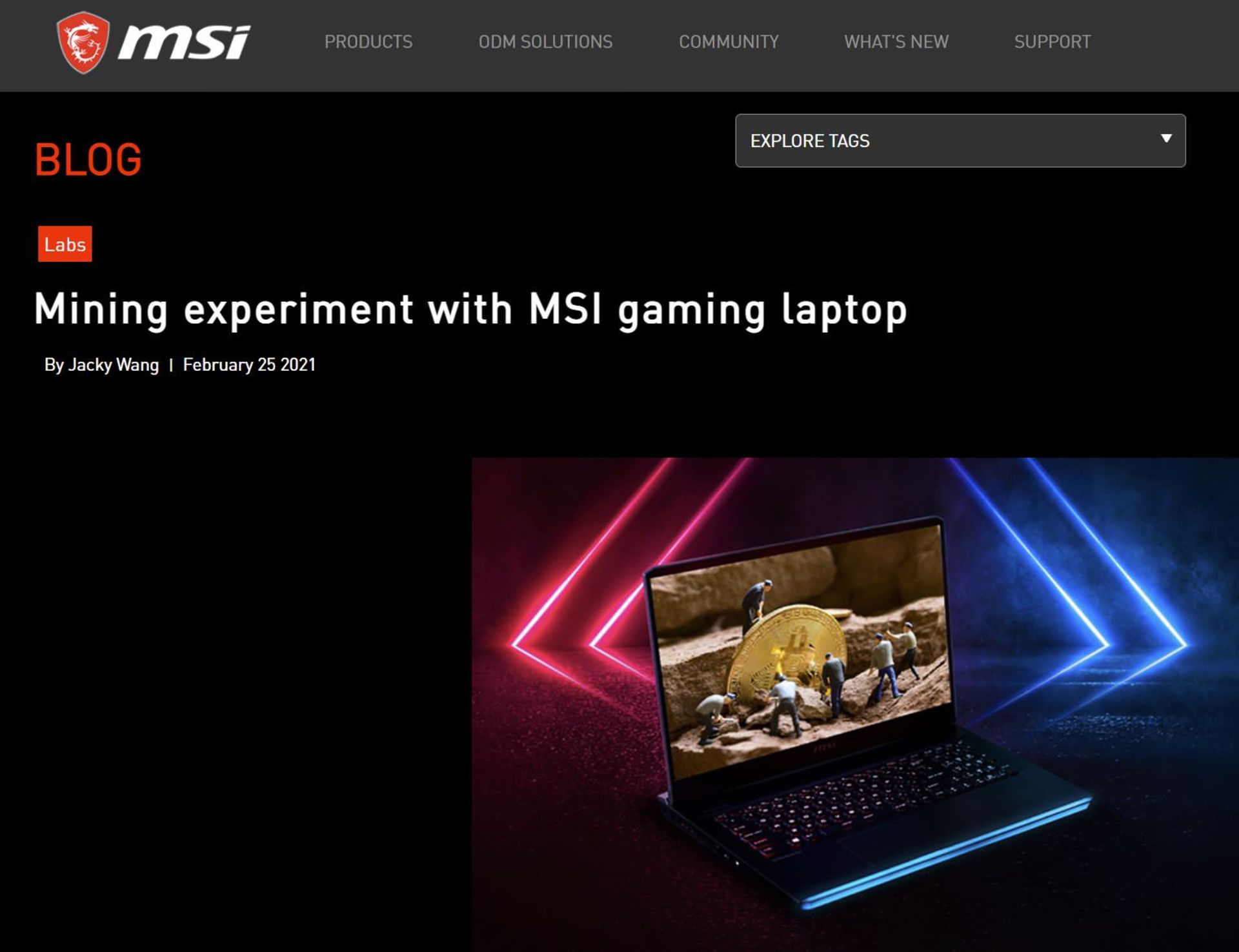 2021-3-cryptocurreny-mining-msi