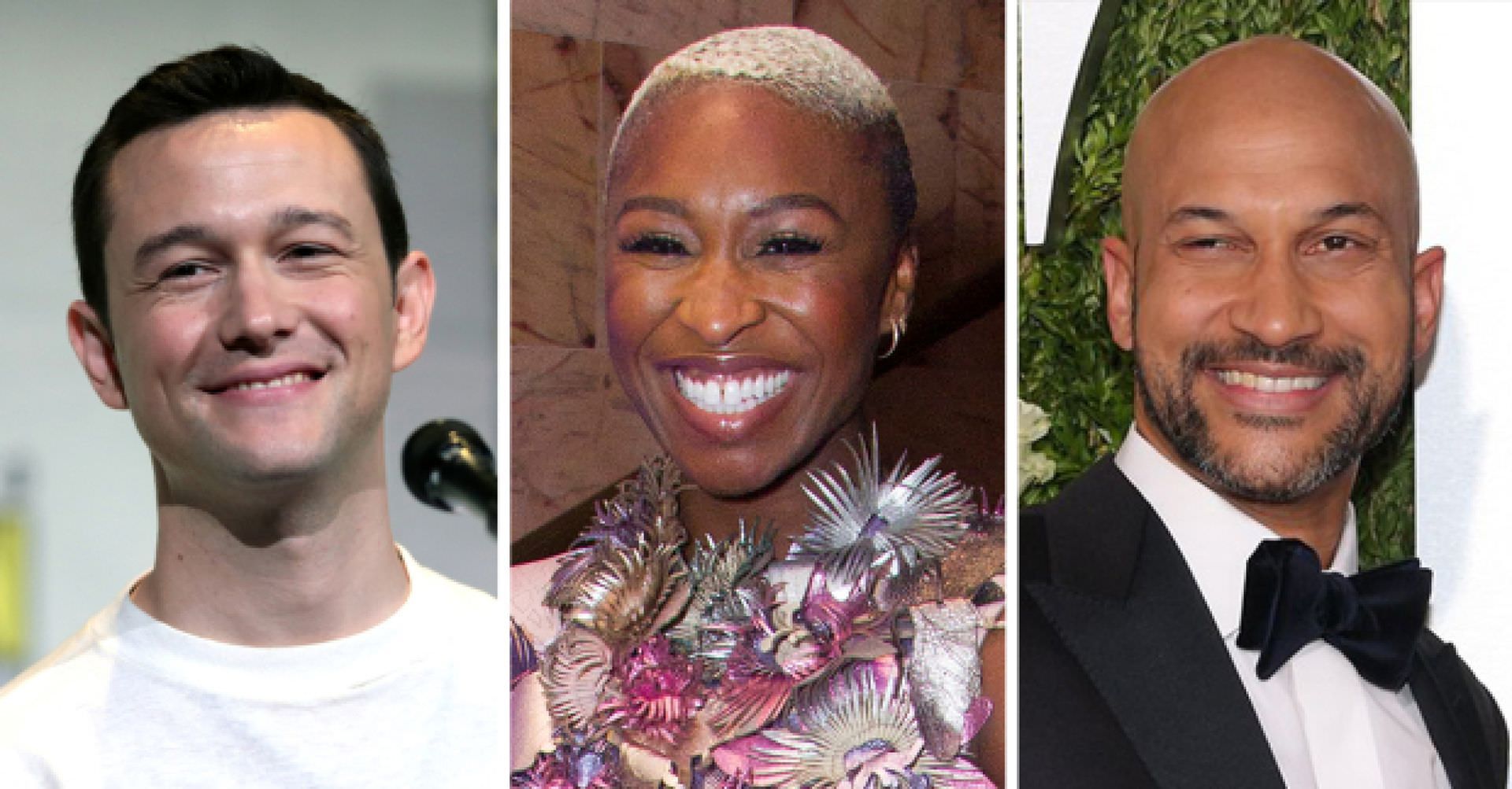 2021-3-cynthia-erivo,-joseph-gordon-levitt