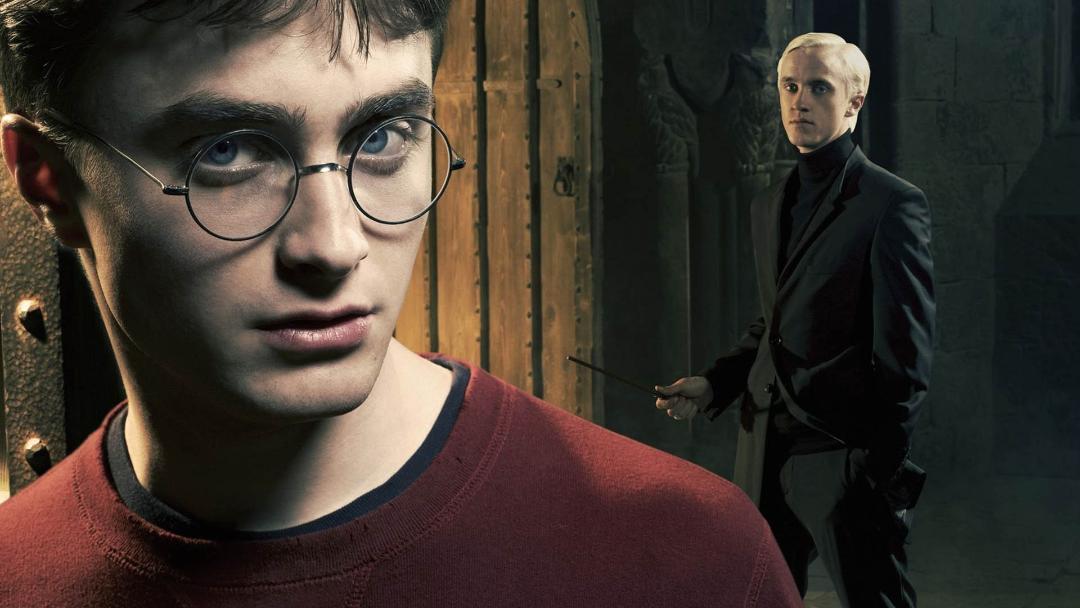 2021-3-daniel-radcliffe-tom-felton