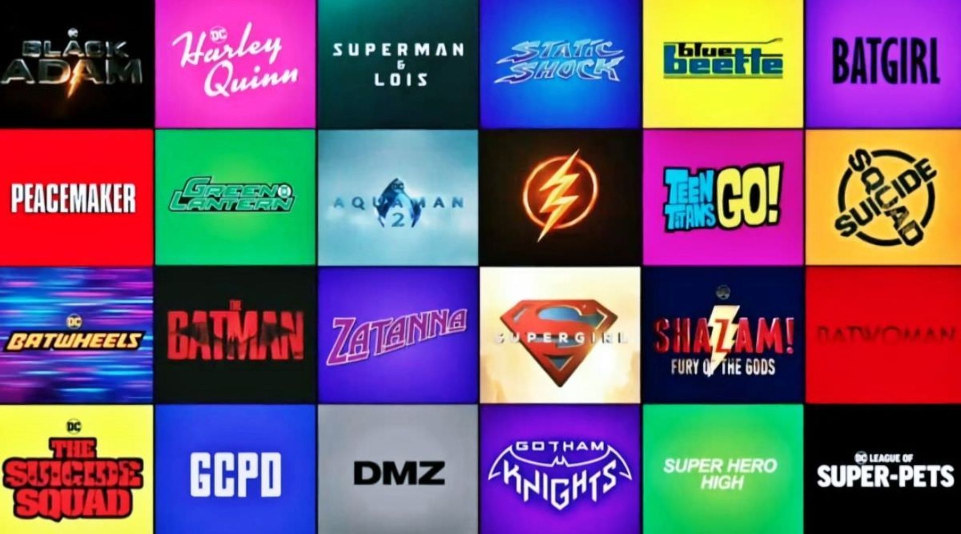 2021-3-dc-comics-warner-bros-schedule-(1)