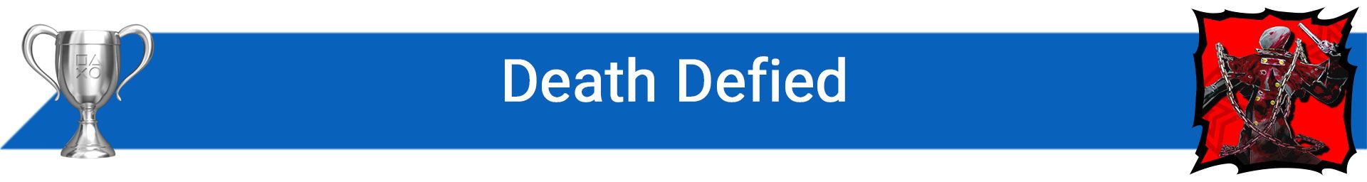 2021-3-death-defied