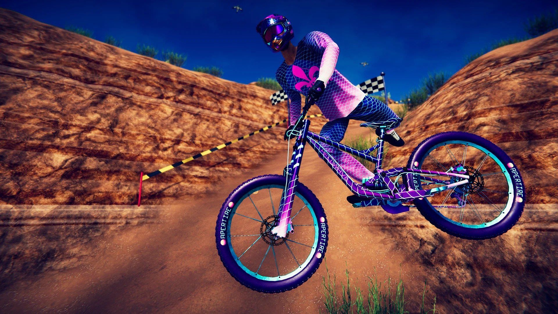 2021-3-descenders