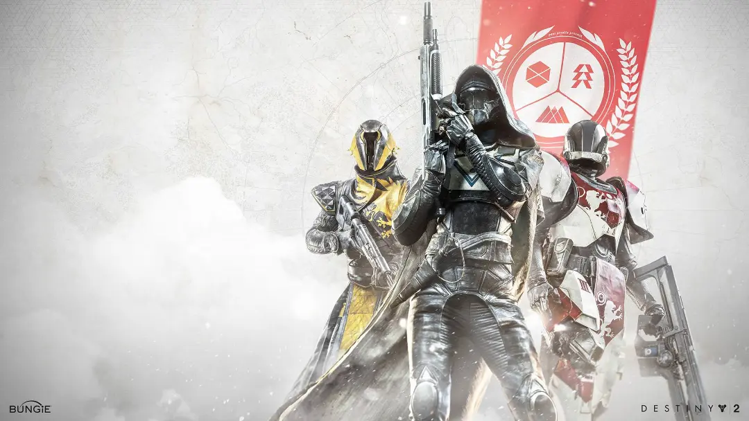 2021-3-destiny-2-heroes