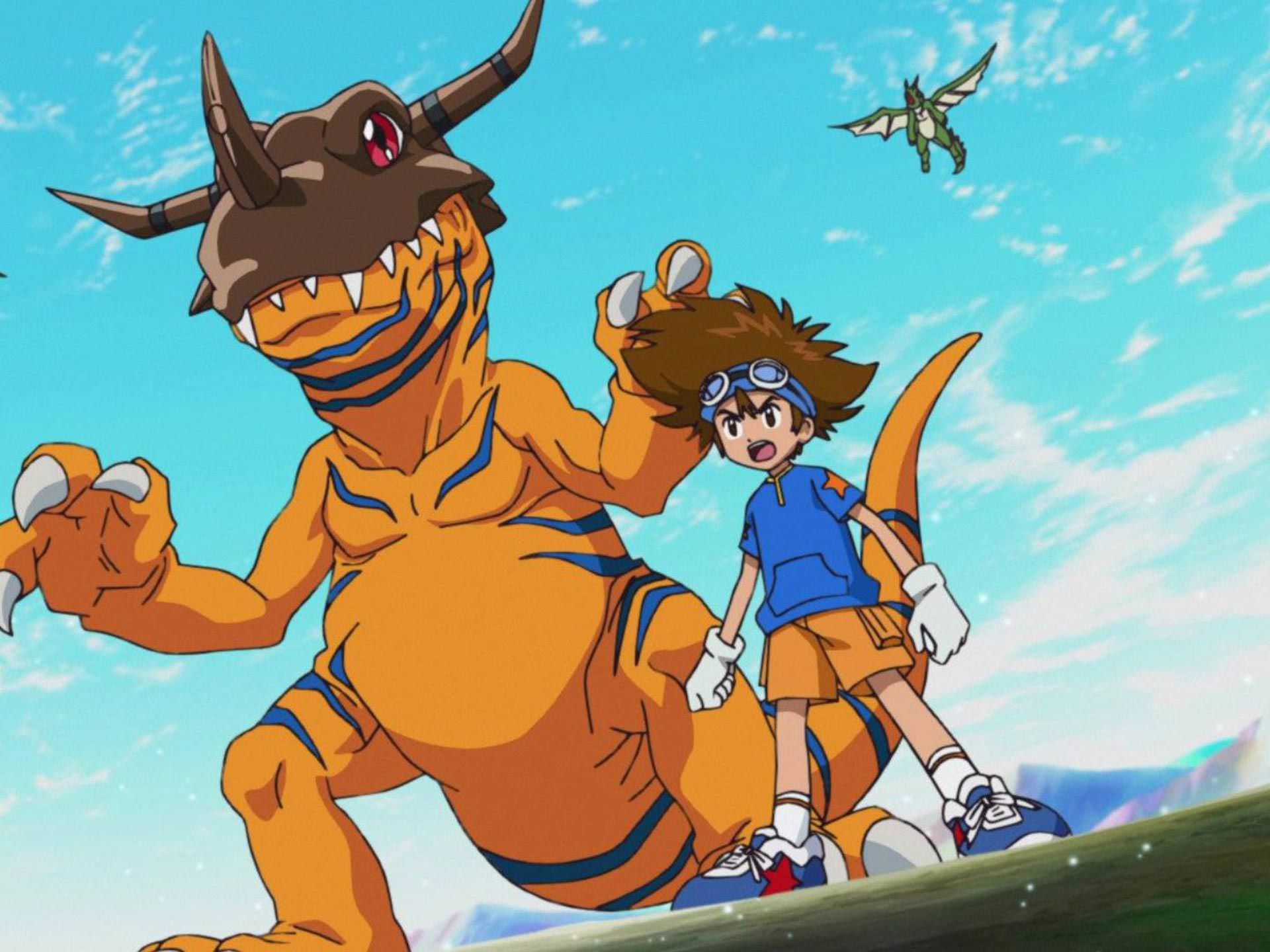 2021-3-digimon-adventure-2020-episode-6