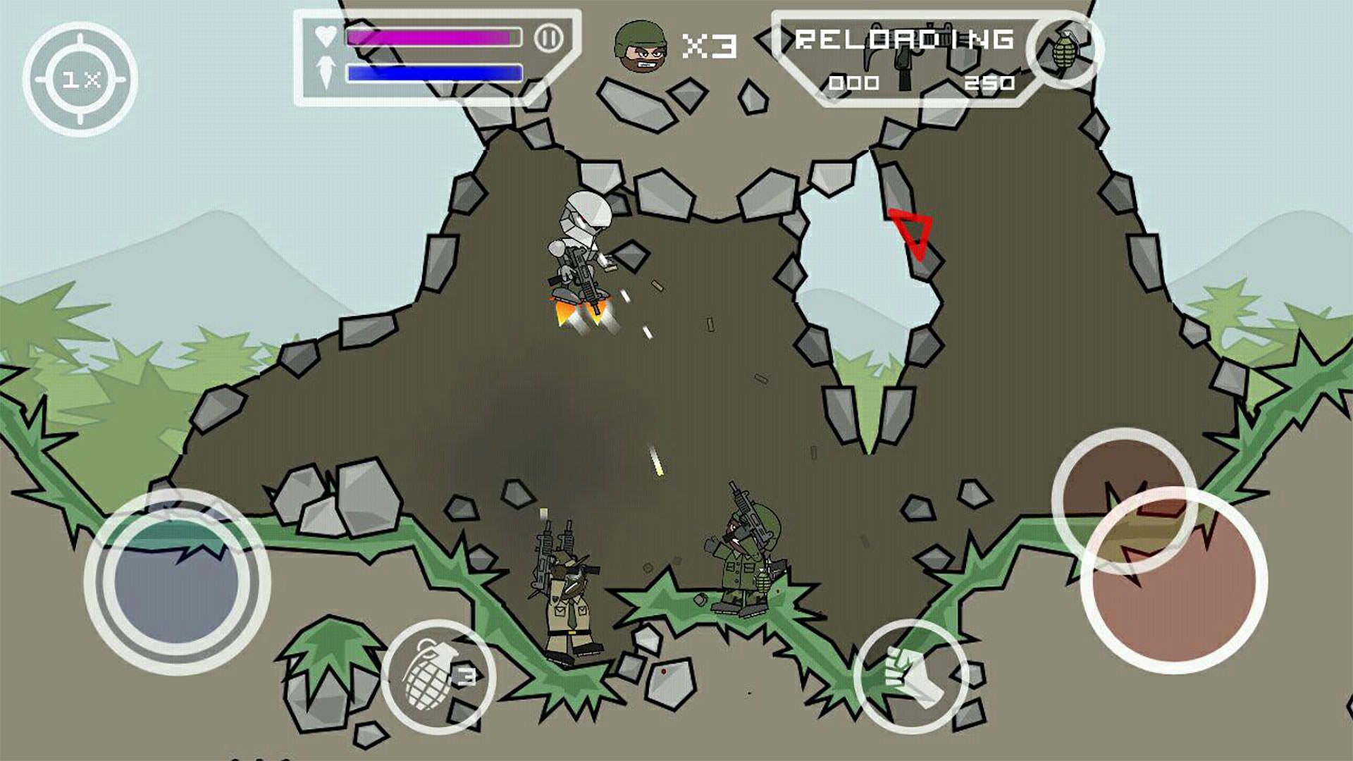 2021-3-doodl-army-2-android-game