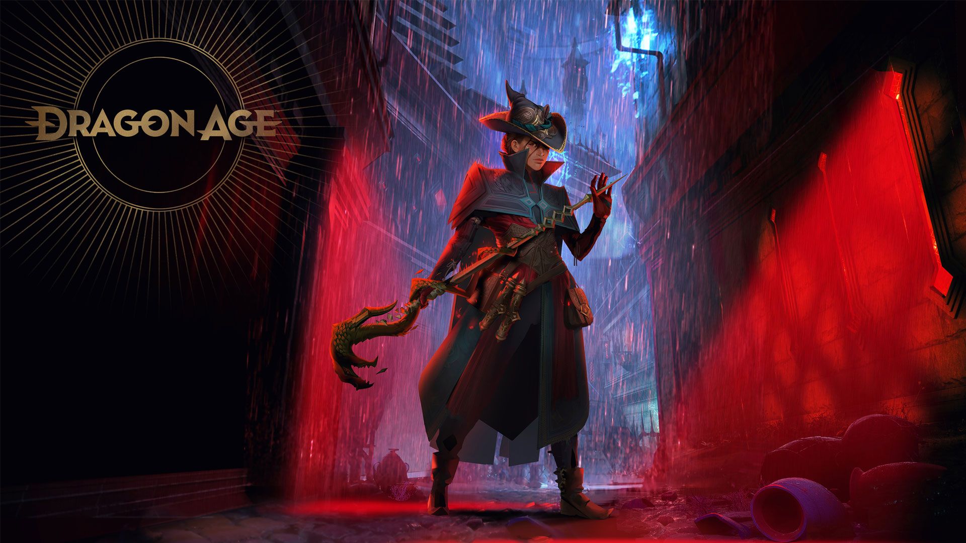 2021-3-dragon-age-4-mage