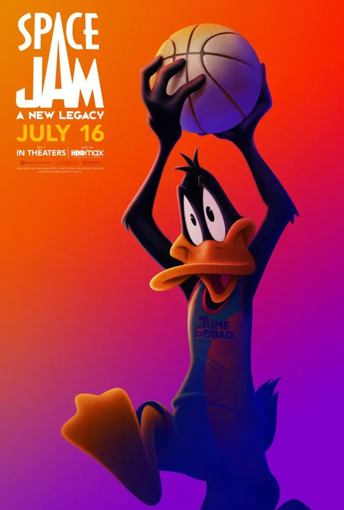 2021-3-duffy-duck-spacejam