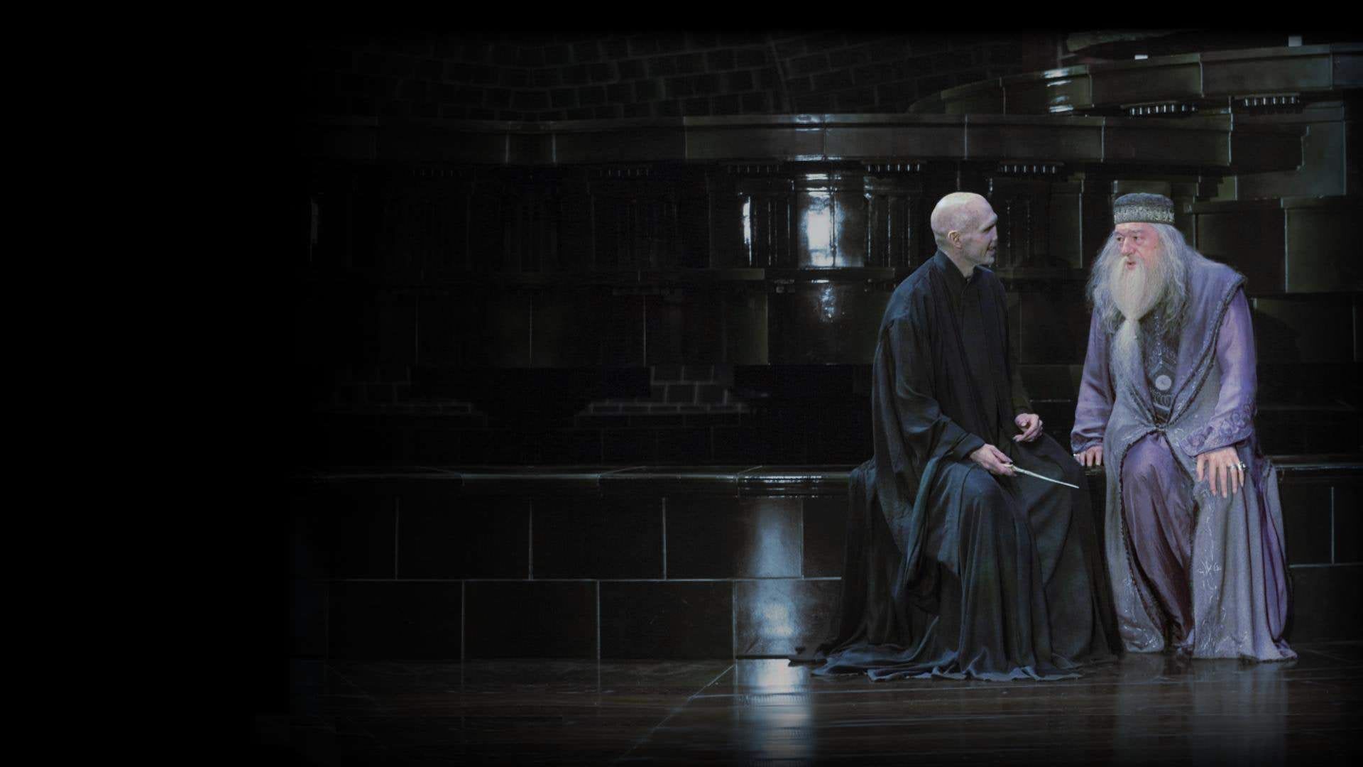 2021-3-dumbledore-voldemort-hp-movies