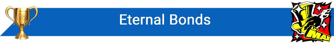2021-3-eternal-bonds